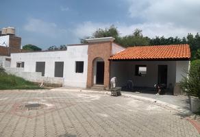 Foto de inmueble en  , Col. San Antonio Tlayacapan C.P. 45922, Chapala