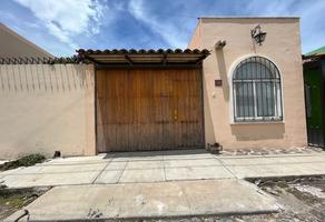 Foto de inmueble en  , Col. San Antonio Tlayacapan C.P. 45922, Chapala