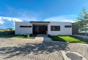 Foto de inmueble en  , Col. San Antonio Tlayacapan C.P. 45922, Chapala