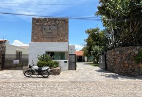 Foto de inmueble en  , Col. San Antonio Tlayacapan C.P. 45922, Chapala
