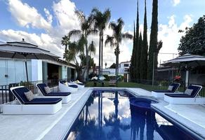 Foto de inmueble en , Col. San Antonio Tlayacapan C.P. 45922, Chapala