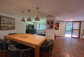 Foto de inmueble en  , Col. San Antonio C.P. 51200, Valle de Bravo