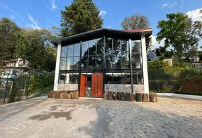 Foto de inmueble en  , Col. San Antonio C.P. 51200, Valle de Bravo