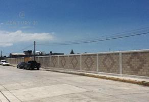 Foto de inmueble en  , Col. San Antonio C.P. 52064, Xonacatlán