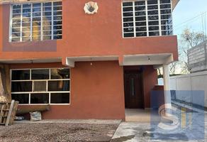 Foto de inmueble en  , Col. San Antonio C.P. 52064, Xonacatlán