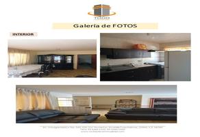 Foto de inmueble en  , Col. San Antonio Zomeyucan C.P. 53570, Naucalpan de Juárez