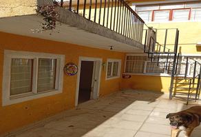 Foto de inmueble en  , Col. San Antonio Zomeyucan C.P. 53570, Naucalpan de Juárez
