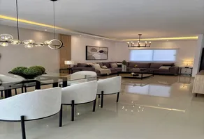 Foto de inmueble en San Armando #0, Col. San Armando C.P. 27400, Torreón
