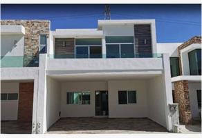Foto de inmueble en San Armando #4208, Col. Real del Valle C.P. 82124, Mazatlán