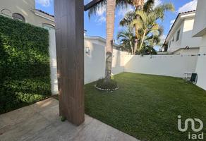 Foto de inmueble en San Armando #806, Col. Valle Real C.P. 45019, Zapopan