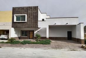 Foto de inmueble en  , Col. San Armando C.P. 27400, Torreón