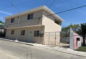 Foto de inmueble en  , Col. San Arnoldo C.P. 89604, Altamira