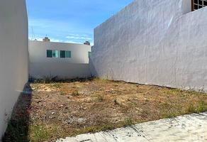 Foto de inmueble en SAN ARTURO #5118, Col. Real del Valle C.P. 82124, Mazatlán