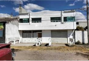 Foto de inmueble en  , Col. San Baltasar Temaxcalac C.P. 74126, San Martín Texmelucan