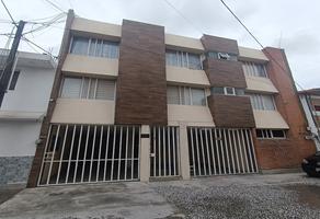 Foto de inmueble en  , Col. San Baltazar Campeche C.P. 72550, Puebla