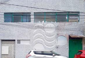Foto de inmueble en  , Col. San Bartolo Atepehuacan C.P. 07730, Gustavo A. Madero
