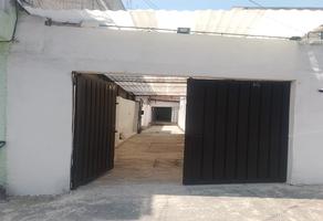 Foto de inmueble en  , Col. San Bartolo Atepehuacan C.P. 07730, Gustavo A. Madero
