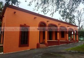 Foto de inmueble en  , Col. San Bartolo C.P. 67456, Cadereyta Jiménez