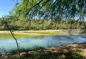 Foto de inmueble en  , Col. San Bartolo C.P. 67456, Cadereyta Jiménez