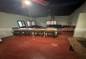 Foto de inmueble en San Bartolo, Col. San Bartolo C.P. 67456, Cadereyta Jiménez
