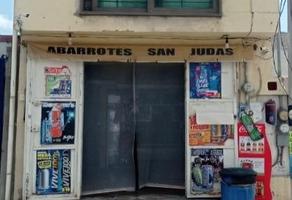 Foto de inmueble en  , Col. San Bartolo Cuautlalpan C.P. 55630, Zumpango