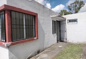 Foto de inmueble en  , Col. San Bartolo Cuautlalpan C.P. 55630, Zumpango