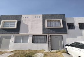 Foto de inmueble en  , Col. San Bartolo Cuautlalpan C.P. 55630, Zumpango