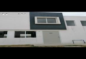 Foto de inmueble en  , Col. San Bartolo Cuautlalpan C.P. 55630, Zumpango