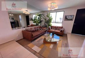 Foto de inmueble en  , Col. San Bartolo Cuautlalpan C.P. 55630, Zumpango