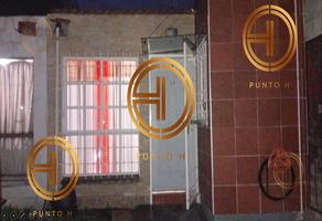 Foto de inmueble en  , Col. San Bartolo C.P. 54683, Huehuetoca