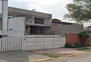 Foto de inmueble en  , Col. San Bartolo Naucalpan (Naucalpan Centro) C.P. 53000, Naucalpan de Juárez