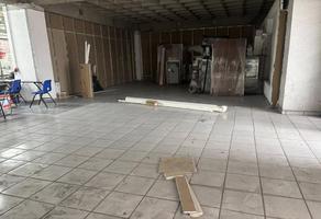 Foto de inmueble en  , Col. San Bartolo Naucalpan (Naucalpan Centro) C.P. 53000, Naucalpan de Juárez