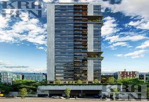 Foto de inmueble en  , Col. San Bartolo Naucalpan (Naucalpan Centro) C.P. 53000, Naucalpan de Juárez
