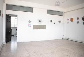Foto de inmueble en  , Col. San Bartolo Naucalpan (Naucalpan Centro) C.P. 53000, Naucalpan de Juárez
