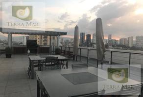 Foto de inmueble en  , Col. San Bartolo Naucalpan (Naucalpan Centro) C.P. 53000, Naucalpan de Juárez