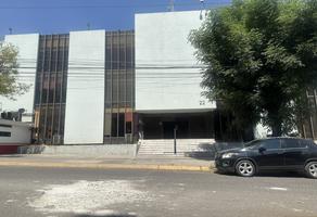 Foto de inmueble en  , Col. San Bartolo Naucalpan (Naucalpan Centro) C.P. 53000, Naucalpan de Juárez