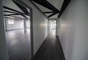 Foto de inmueble en , Col. San Bartolo Naucalpan (Naucalpan Centro) C.P. 53000, Naucalpan de Juárez