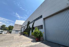 Foto de inmueble en , Col. San Bartolo Naucalpan (Naucalpan Centro) C.P. 53000, Naucalpan de Juárez