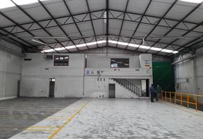 Foto de inmueble en  , Col. San Bartolo Naucalpan (Naucalpan Centro) C.P. 53000, Naucalpan de Juárez