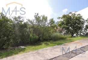 Foto de inmueble en , Col. San Bartolo Naucalpan (Naucalpan Centro) C.P. 53000, Naucalpan de Juárez