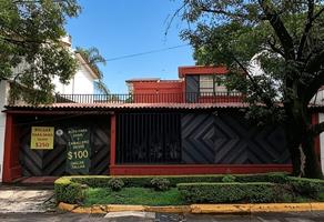 Foto de inmueble en , Col. San Bartolo Naucalpan (Naucalpan Centro) C.P. 53000, Naucalpan de Juárez