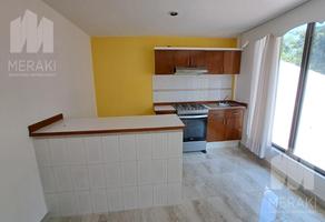 Foto de inmueble en  , Col. San Bartolo Naucalpan (Naucalpan Centro) C.P. 53000, Naucalpan de Juárez