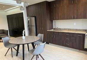 Foto de inmueble en , Col. San Bartolo Naucalpan (Naucalpan Centro) C.P. 53000, Naucalpan de Juárez