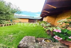 Foto de inmueble en San Bartolo, Pareo, Michoacán, Col. Uruapan Centro C.P. 60000, Uruapan