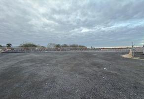 Foto de inmueble en San Bartolo, Col. San Bartolo C.P. 67456, Cadereyta Jiménez