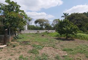 Foto de inmueble en  , Col. San Bartolo C.P. 68446, San Juan Bautista Tuxtepec