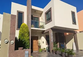 Foto de inmueble en San Bartolome #504, Col. Las Misiones C.P. 25209, Saltillo