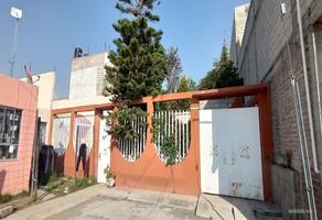Foto de inmueble en  , Col. San Bartolome Actopan C.P. 55980, Temascalapa