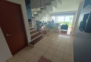 Foto de inmueble en  _ , Col. San Bartolomé Tlaltelulco C.P. 52160, Metepec