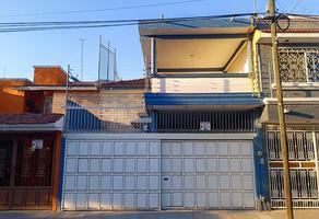 Foto de inmueble en san benedicto, Col. San Jerónimo I C.P. 37204, León